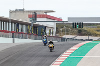 may-2019;motorbikes;no-limits;peter-wileman-photography;portimao;portugal;trackday-digital-images